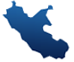 Lazio 